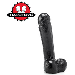 HardToys BRAD 25 x 6.5 cm